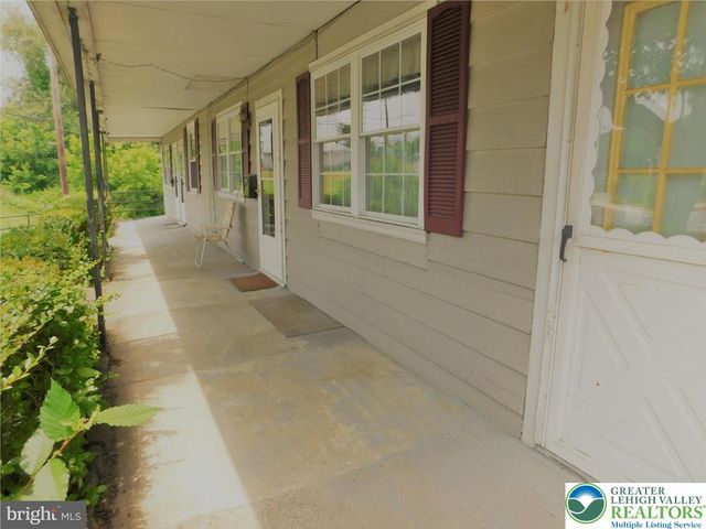 365 West Patterson Street West, Lansford Boro, PA 18232