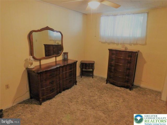 365 West Patterson Street West, Lansford Boro, PA 18232