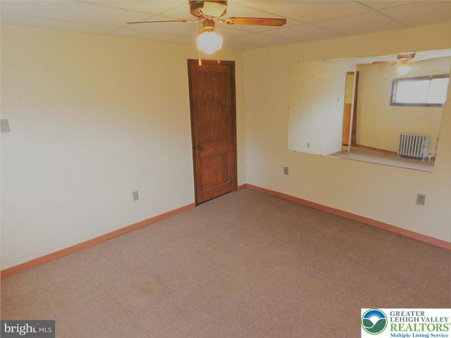 365 West Patterson Street West, Lansford Boro, PA 18232