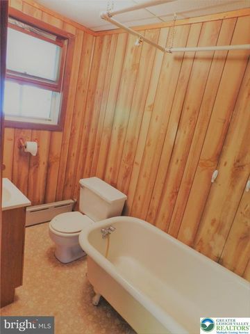 365 West Patterson Street West, Lansford Boro, PA 18232