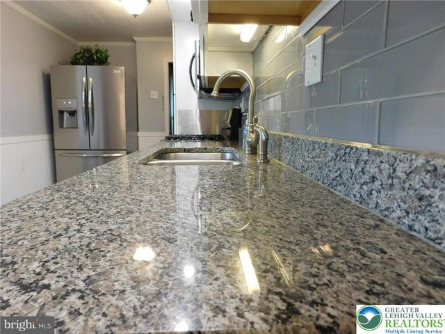 365 West Patterson Street West, Lansford Boro, PA 18232