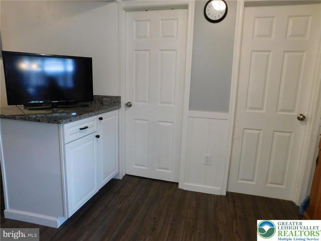 365 West Patterson Street West, Lansford Boro, PA 18232