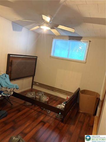 365 West Patterson Street West, Lansford Boro, PA 18232