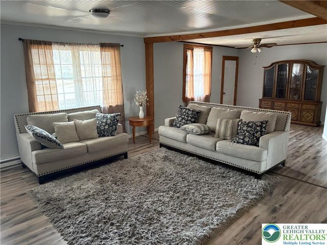 365 West Patterson Street West, Lansford Boro, PA 18232