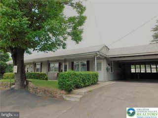 365 West Patterson Street West, Lansford Boro, PA 18232