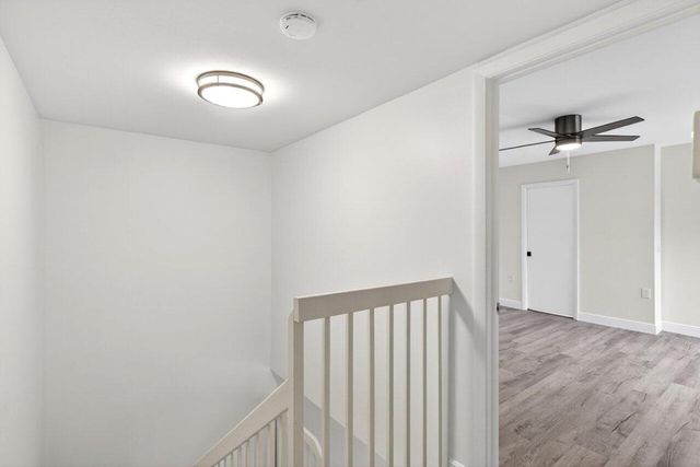 304 Live Oak Lane, Boynton Beach, FL 33436