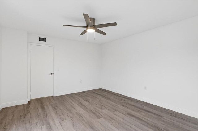 304 Live Oak Lane, Boynton Beach, FL 33436