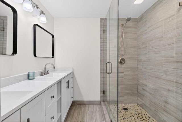 304 Live Oak Lane, Boynton Beach, FL 33436