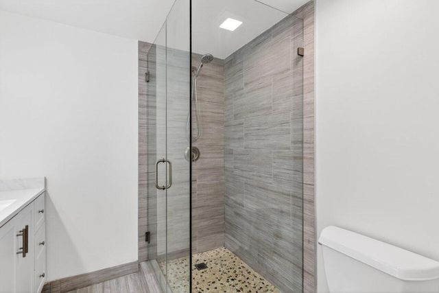 304 Live Oak Lane, Boynton Beach, FL 33436