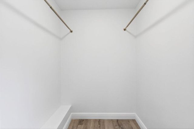 304 Live Oak Lane, Boynton Beach, FL 33436