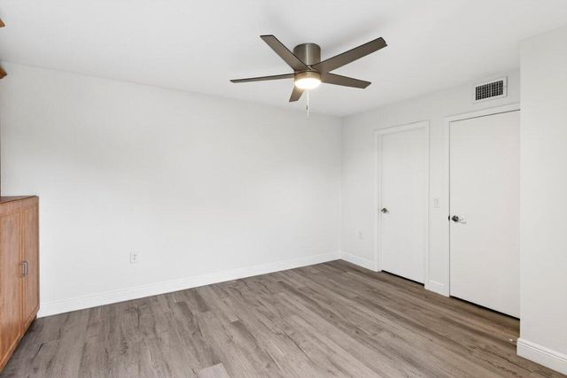 304 Live Oak Lane, Boynton Beach, FL 33436