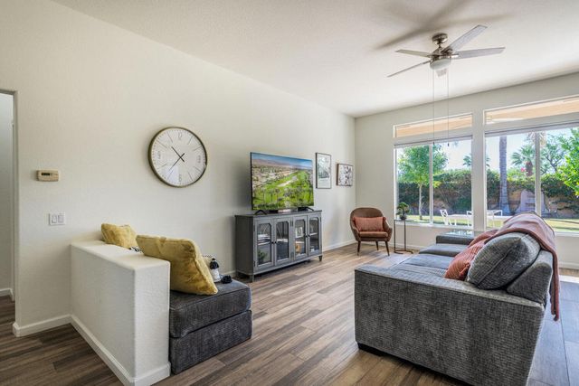 80187 Royal Birkdale Drive, Indio, CA 92201