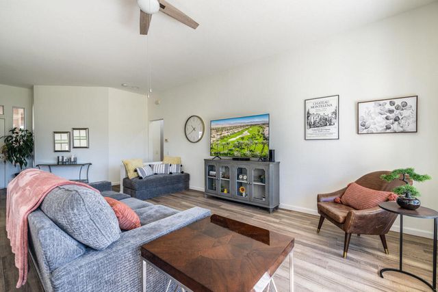 80187 Royal Birkdale Drive, Indio, CA 92201