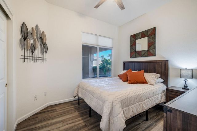 80187 Royal Birkdale Drive, Indio, CA 92201