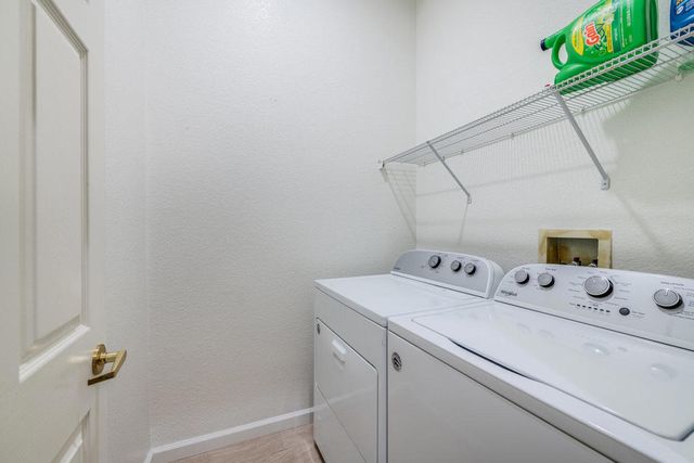 80187 Royal Birkdale Drive, Indio, CA 92201