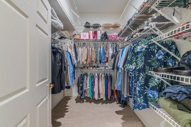 80187 Royal Birkdale Drive, Indio, CA 92201