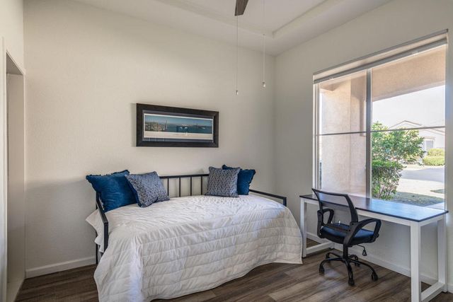 80187 Royal Birkdale Drive, Indio, CA 92201