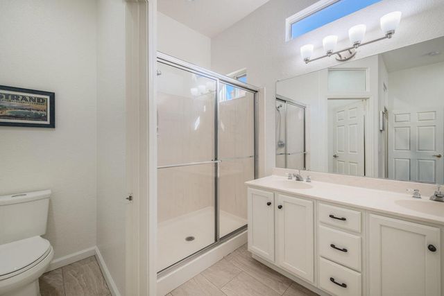 80187 Royal Birkdale Drive, Indio, CA 92201