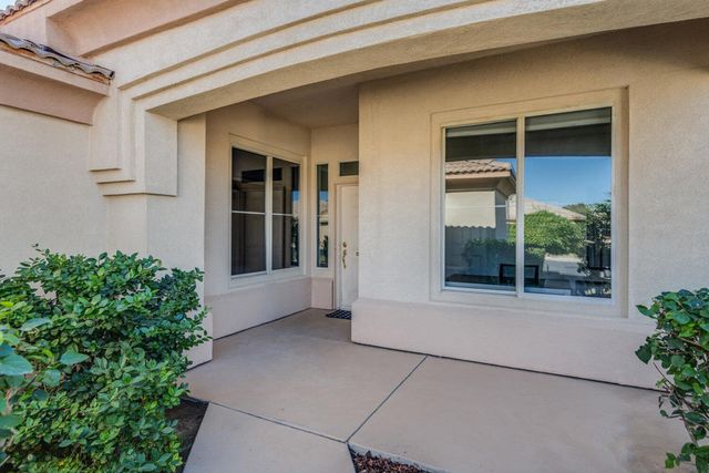 80187 Royal Birkdale Drive, Indio, CA 92201