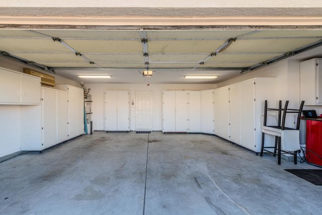 80187 Royal Birkdale Drive, Indio, CA 92201