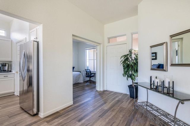 80187 Royal Birkdale Drive, Indio, CA 92201