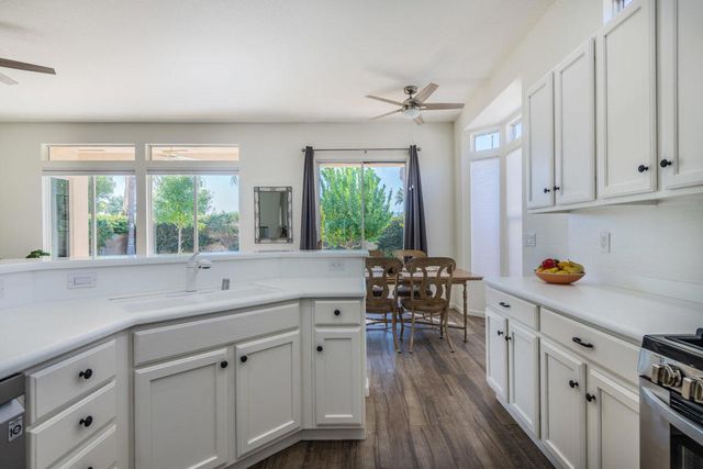 80187 Royal Birkdale Drive, Indio, CA 92201