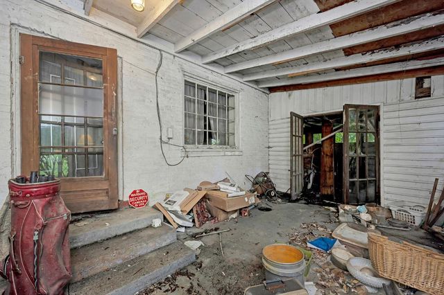 7637 Middletown Germantown Road, Madison Twp, OH 45042