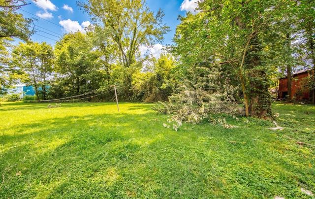 7637 Middletown Germantown Road, Madison Twp, OH 45042