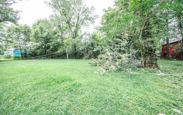 7637 Middletown Germantown Road, Madison Twp, OH 45042