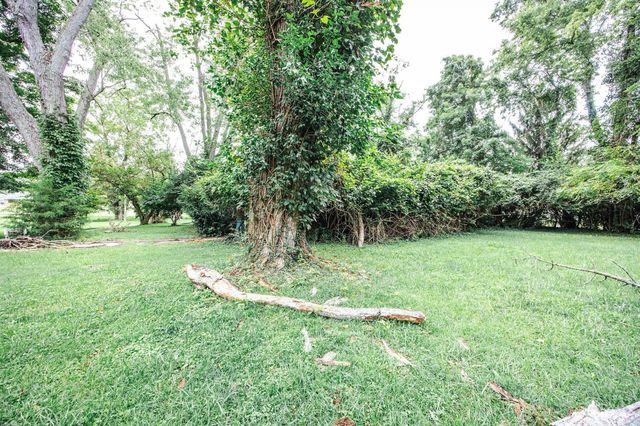 7637 Middletown Germantown Road, Madison Twp, OH 45042