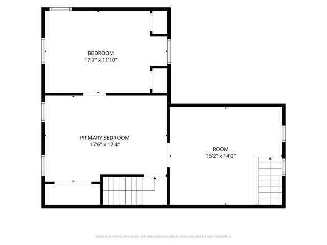 7637 Middletown Germantown Road, Madison Twp, OH 45042