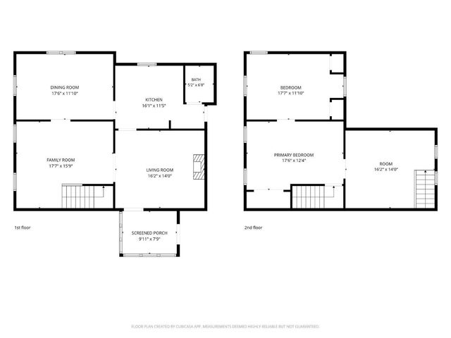 7637 Middletown Germantown Road, Madison Twp, OH 45042