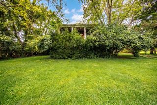 7637 Middletown Germantown Road, Madison Twp, OH 45042