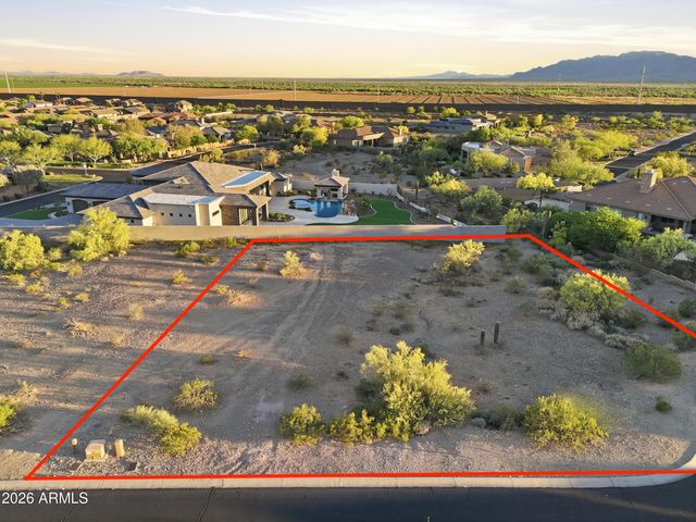 3111 W GLENHAVEN Drive 42, Phoenix, AZ 85045