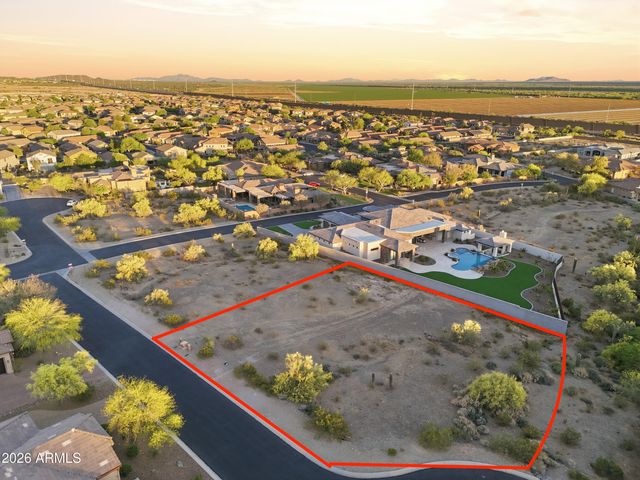 3111 W GLENHAVEN Drive 42, Phoenix, AZ 85045