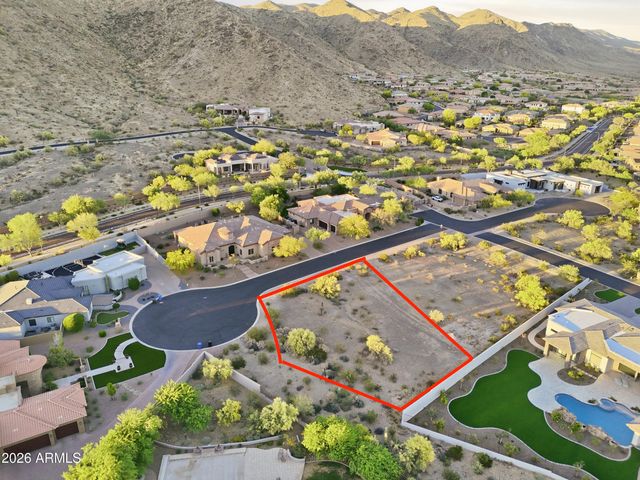 3111 W GLENHAVEN Drive 42, Phoenix, AZ 85045