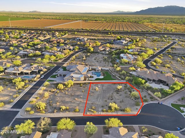 3111 W GLENHAVEN Drive 42, Phoenix, AZ 85045