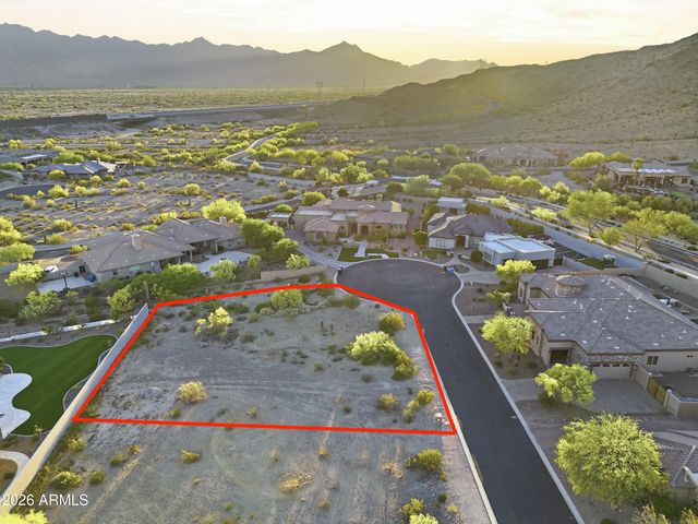 3111 W GLENHAVEN Drive 42, Phoenix, AZ 85045