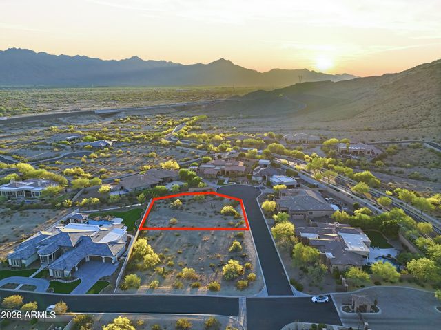 3111 W GLENHAVEN Drive 42, Phoenix, AZ 85045