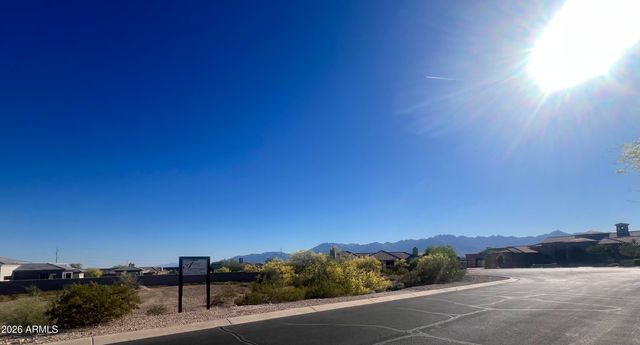 3111 W GLENHAVEN Drive 42, Phoenix, AZ 85045