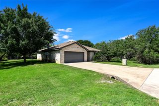 104 Springfield, Horseshoe Bay, TX 78657