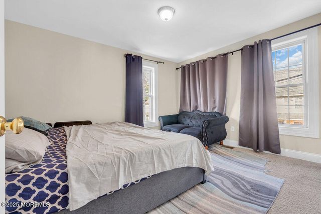 128 Monmouth Street, Hightstown, NJ 08520