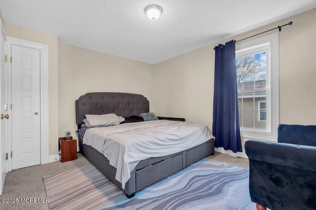 128 Monmouth Street, Hightstown, NJ 08520