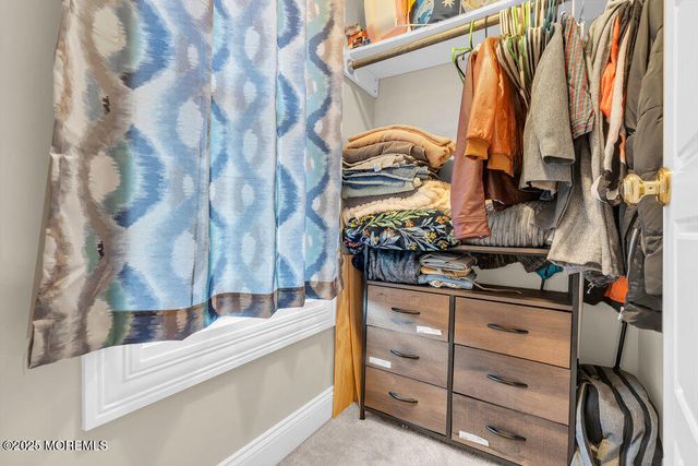 128 Monmouth Street, Hightstown, NJ 08520