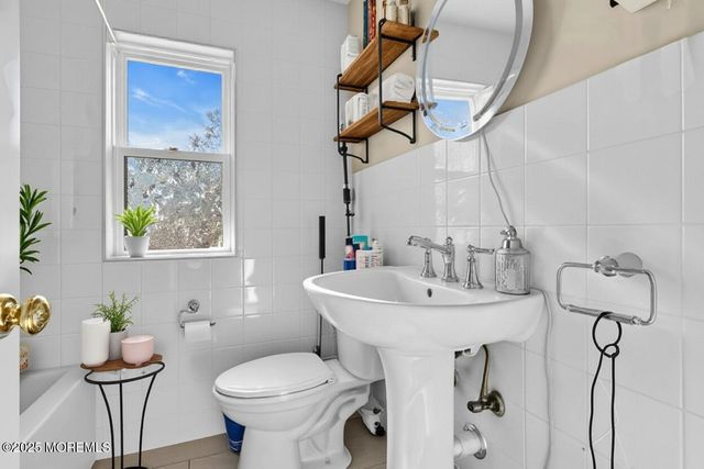 128 Monmouth Street, Hightstown, NJ 08520