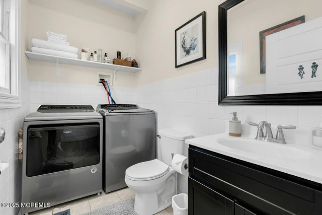 128 Monmouth Street, Hightstown, NJ 08520