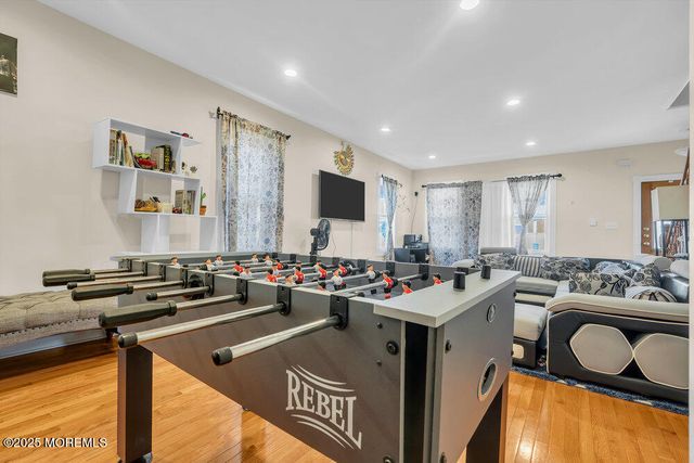 128 Monmouth Street, Hightstown, NJ 08520