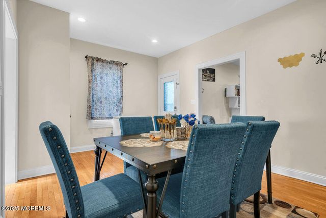 128 Monmouth Street, Hightstown, NJ 08520