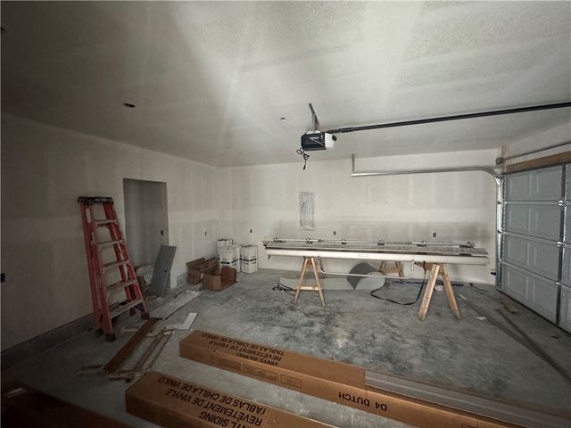 186 Stella Court, Harrison, AR 72601