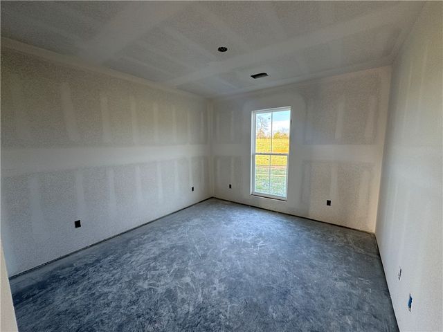 186 Stella Court, Harrison, AR 72601